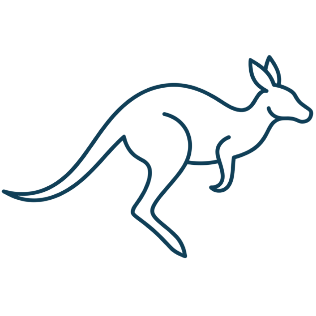 GLP-1 Australia — national GLP-1 patient monitoring directory